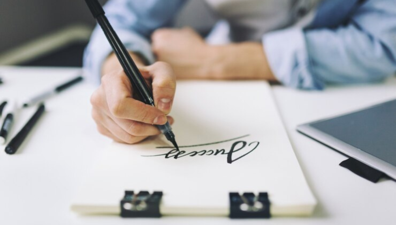 Name and Signature Analysis with Master Komal Malani