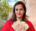 Tarot Cards Session - Master Komall Malani