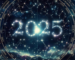 🌟 Numerology Predictions for 2025: What Do the Numbers Say About Your Future?