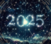 🌟 Numerology Predictions for 2025: What Do the Numbers Say About Your Future?