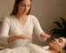 Reiki Healing Course