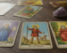 Tarot Card Course