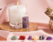Crystals for Aura Protection