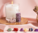 Crystals for Aura Protection