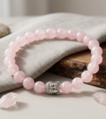 Love Magnet Bracelet