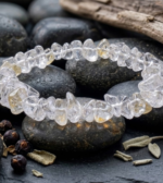 Soul Clarity Bracelet