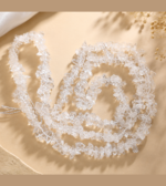 Soul Radiance Mala