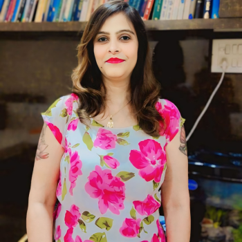 Untitled design - 2025-01-15T171226.256